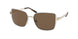 Michael Kors Cancun 1087 Sunglasses