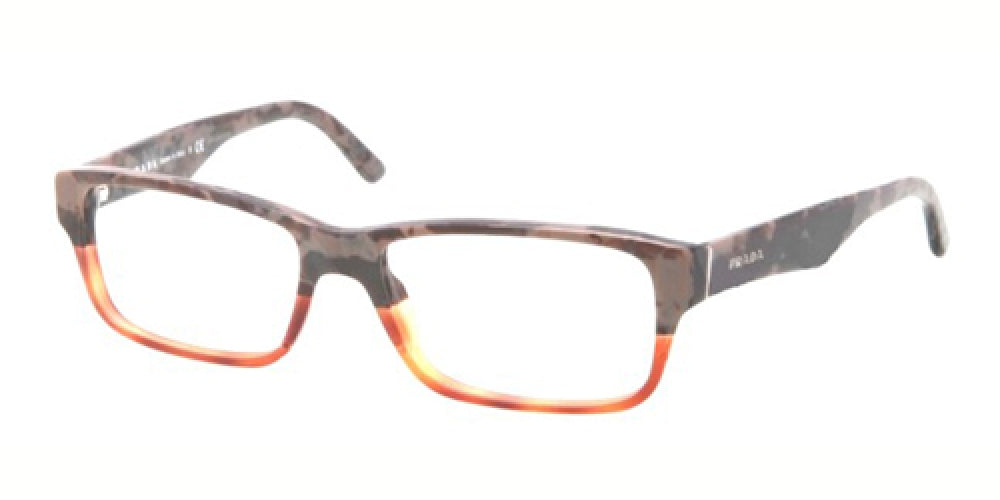 Prada Heritage 16MV Eyeglasses