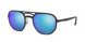 Ray-Ban 4321CH Sunglasses