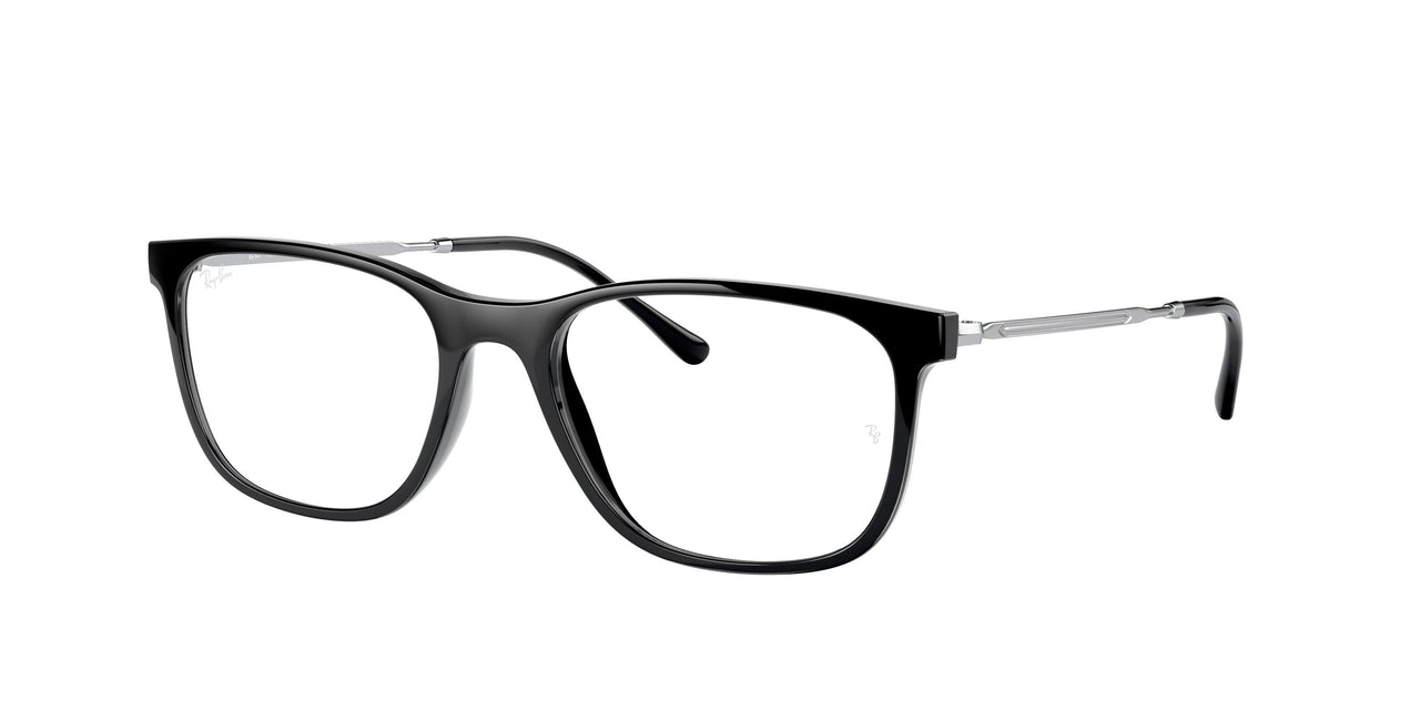 Ray-Ban 7244 Eyeglasses