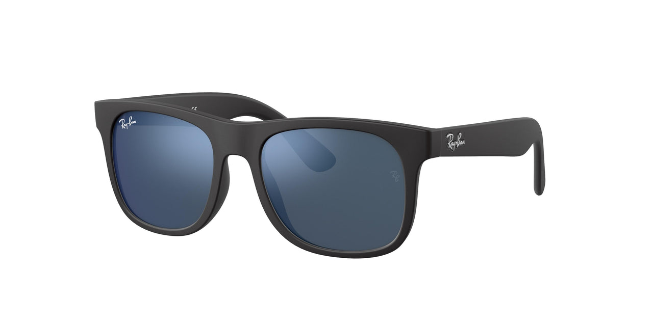 Ray-Ban Kids 0RJ9069SF Sunglasses