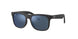 Ray-Ban Kids 0RJ9069SF Sunglasses