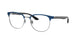 Ray-Ban 8422 Eyeglasses