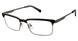 Ted Baker B351 Eyeglasses