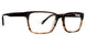 Life is Good Conrad Eyeglasses