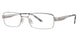 Stetson Off Road OR5045 Eyeglasses