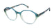 Jill Stuart 434 Eyeglasses