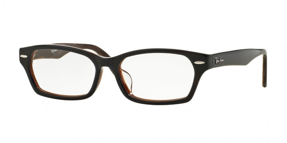 Ray-Ban 5344D Eyeglasses