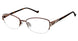 Tura R564 Eyeglasses