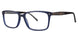 Via Spiga VSPia Eyeglasses