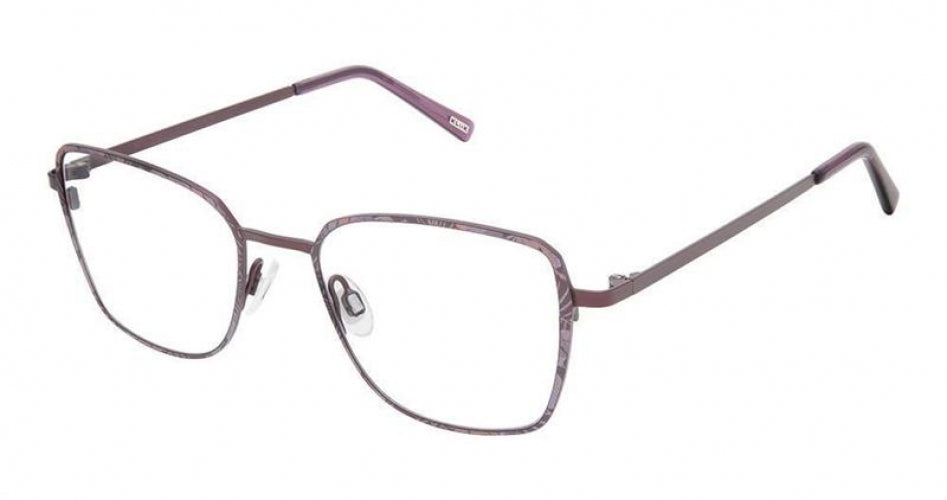 Kliik K-714 Eyeglasses