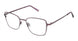 Kliik K-714 Eyeglasses