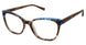 Kliik 624 Eyeglasses