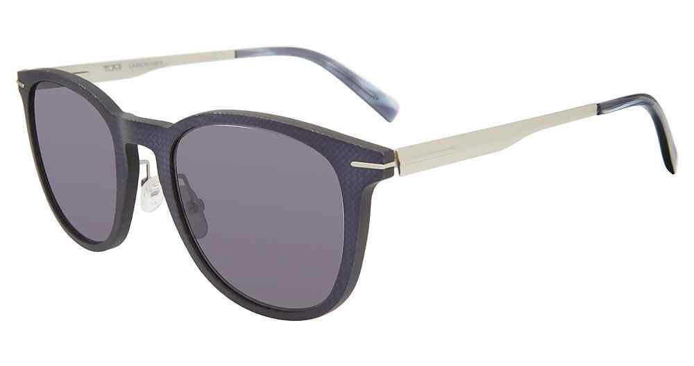 Tumi STU010 Sunglasses