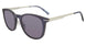 Tumi STU010 Sunglasses