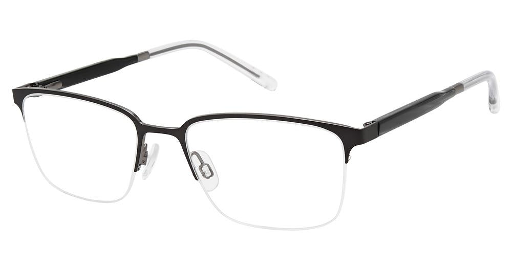 MINI 764005 Eyeglasses