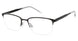 MINI 764005 Eyeglasses