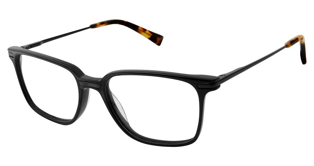 Ted Baker TB801 Eyeglasses