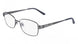 Marchon NYC TRES JOLIE 189 Eyeglasses