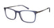 Van-Heusen VAN-H201 Eyeglasses