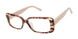 Victor Glemaud VGO016 Eyeglasses