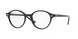 Ray-Ban Dean 7118 Eyeglasses