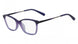 Nine West NW5154 Eyeglasses