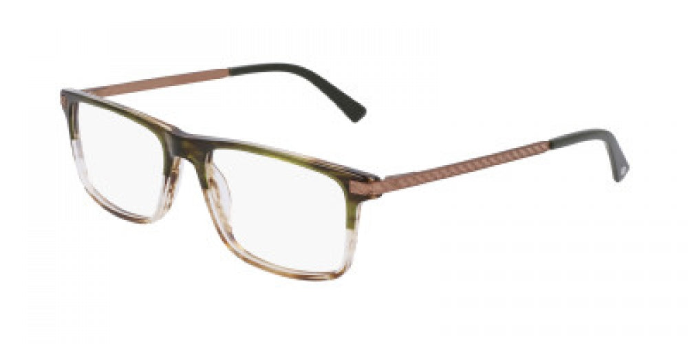 Joseph Abboud JA4104 Eyeglasses