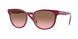 Vogue Eyewear 5271S Sunglasses