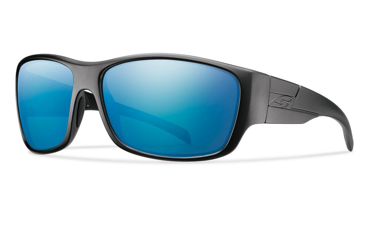 Smith Optics Elite 230623 Frontman Elite Sunglasses