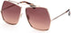 MAXMARA Elsa 0006 Sunglasses