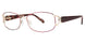 Sophia Loren SLM275 Eyeglasses