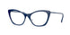 Vogue Eyewear 5355 Eyeglasses