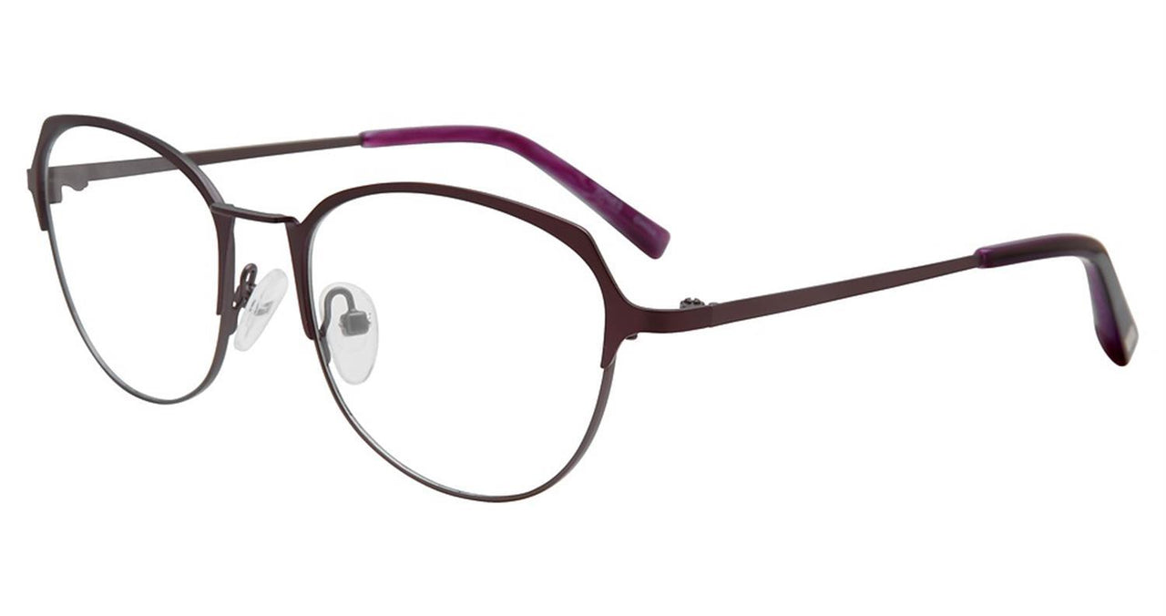 Jones New York J150 Eyeglasses