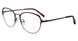 Jones New York J150 Eyeglasses