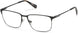 Kenneth Cole Reaction 0951 Eyeglasses