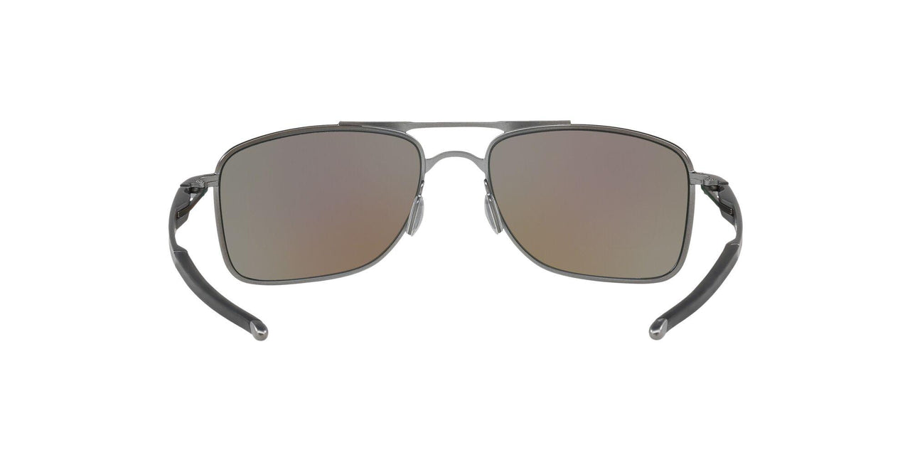 412406 - Grey - Prizm Sapphire Polarized