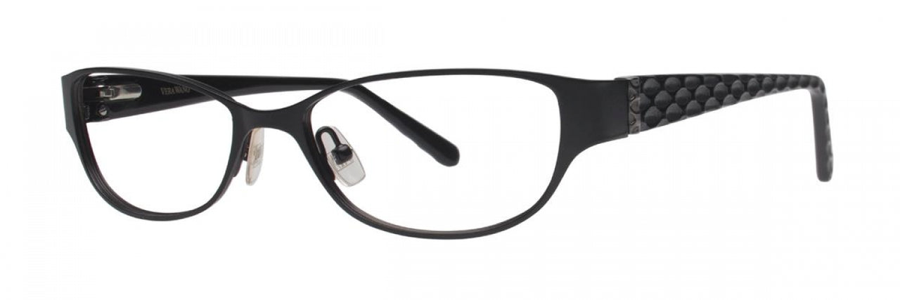 Vera Wang V313 Eyeglasses