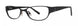 Vera Wang V313 Eyeglasses