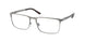 Ralph Lauren 5110 Eyeglasses