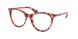 Ralph 7122 Eyeglasses