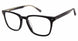 Midtown MID-SEBASTIAN Eyeglasses