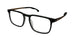 New Balance 4116 Eyeglasses