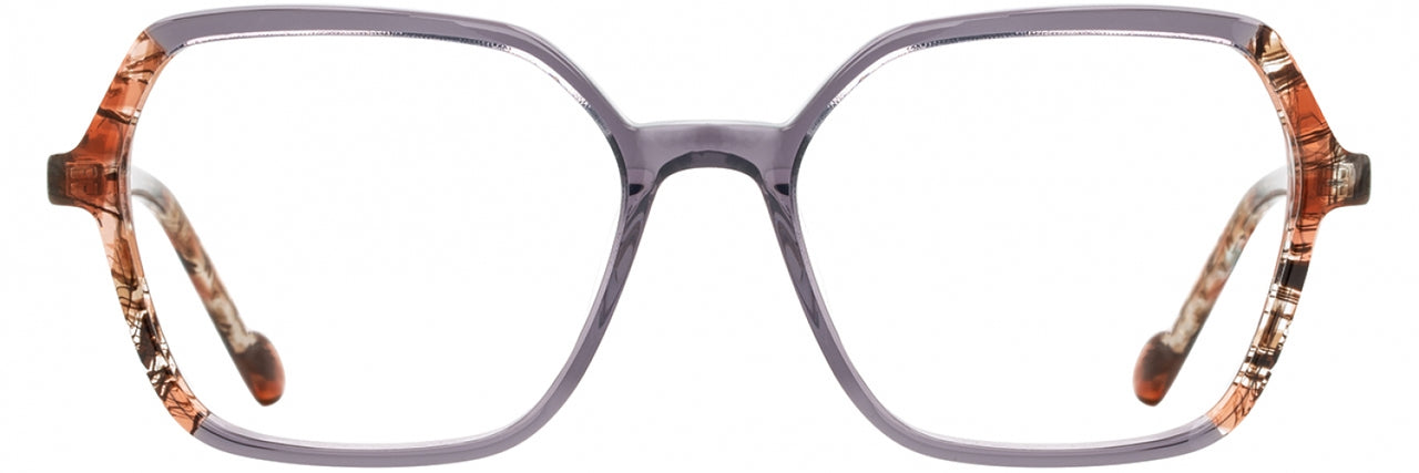 Scott Harris SH828 Eyeglasses