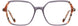 Scott Harris SH828 Eyeglasses