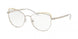 Michael Kors Santiago 3025 Eyeglasses