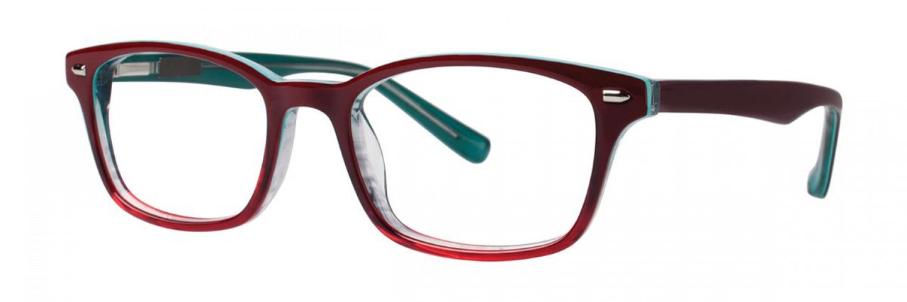 Original Penguin THE CLYDE Eyeglasses