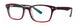 Original Penguin THE CLYDE Eyeglasses