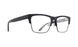 SpyOptic 570000 Eyeglasses