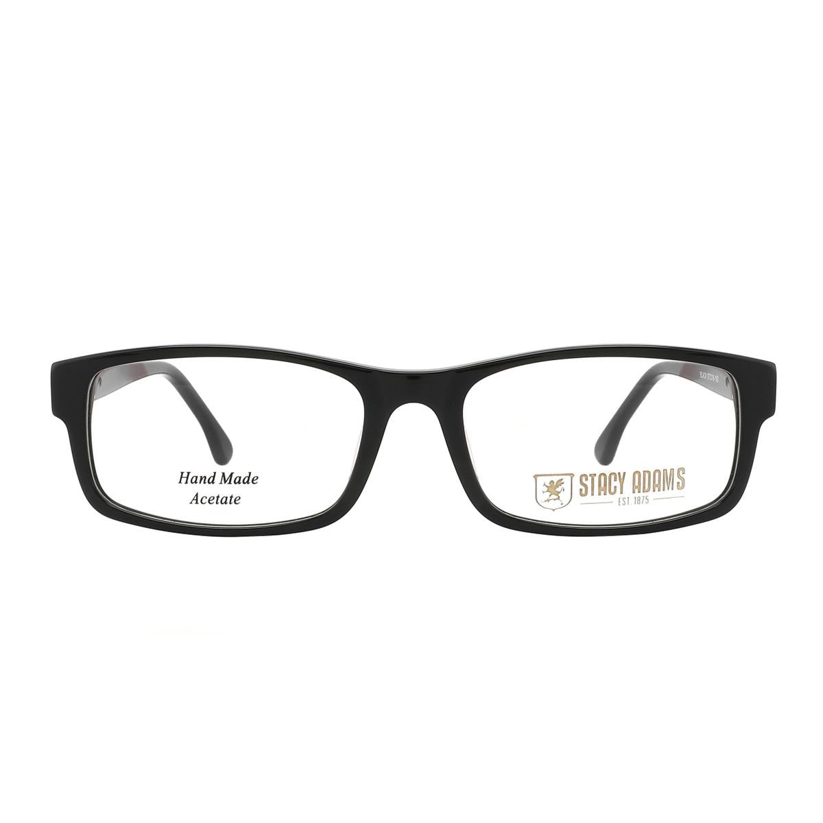 STACY ADAMS 1130 Eyeglasses